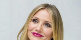 Cele mai bune filme ale lui Cameron Diaz