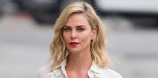 Cele mai bune filme ale lui Charlize Theron