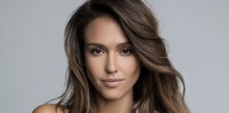 Cele mai bune filme ale actritei Jessica Alba
