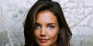 Cele mai bune filme ale lui Katie Holmes