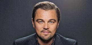 Cele mai bune filme ale lui Leonardo DiCaprio