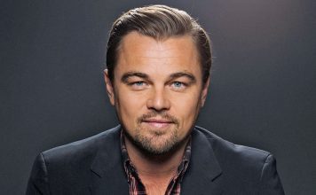 Cele mai bune filme ale lui Leonardo DiCaprio