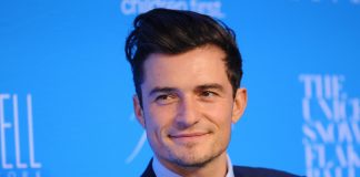 Cele mai bune filme ale lui Orlando Bloom