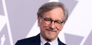 9 filme ale lui Steven Spielberg pe care trebuie sa le vezi!