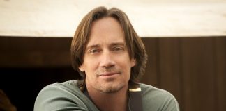 Cele mai bune filme ale actorului Kevin Sorbo