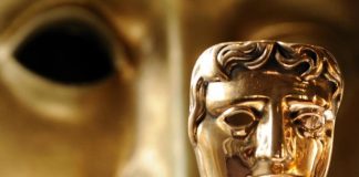 Castigatorii premiilor Bafta 2015