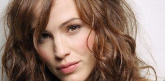 Cele mai bune filme ale actritei Jennifer Garner