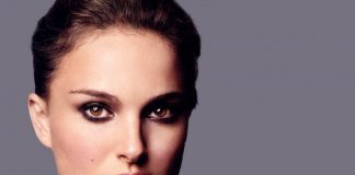 Cele mai bune filme ale actritei Natalie Portman