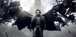 Premierele lunii octombrie in cinematografe