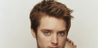 Cele mai bune filme ale actorului Elijah Wood