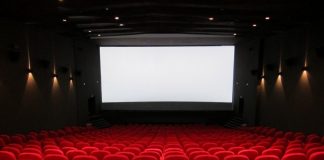 Cinema Edu la Noul Cinematograf al Regizorului Roman!