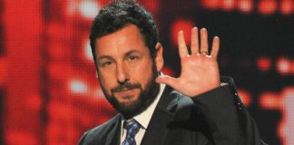 Cele mai bune filme ale actorului Adam Sandler