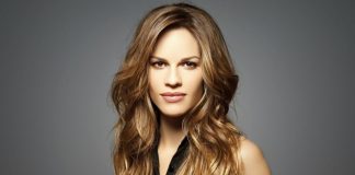 Cele mai bune filme ale actritei Hilary Swank