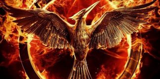Premierele lunii noiembrie in cinematografe
