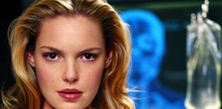 Cele mai bune filme ale actritei Katherine Heigl