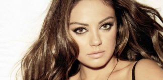 Cele mai bune filme ale actritei Mila Kunis