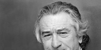 Cele mai bune filme ale lui Robert de Niro