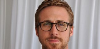 Cele mai bune filme ale actorului Ryan Gosling