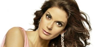 Cele mai bune filme ale actritei Teri Hatcher