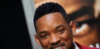 Cele mai bune filme ale actorului Will Smith