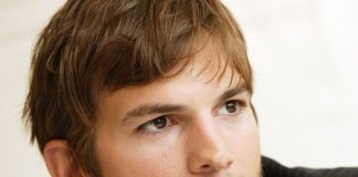 Cele mai bune filme ale lui Ashton Kutcher