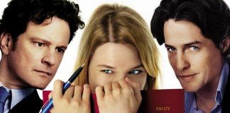 Ce filme poti viziona de revelion