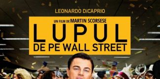 Premierele lunii ianuarie in cinematografe