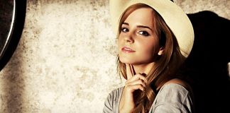Cele mai bune filme ale Emmei Watson