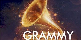Castigatorii premiilor Grammy 2014