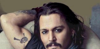 Cele mai bune filme ale lui Johnny Depp