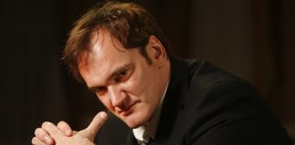 Cele mai bune filme regizate de Quentin Tarantino