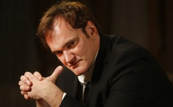 Cele mai bune filme regizate de Quentin Tarantino