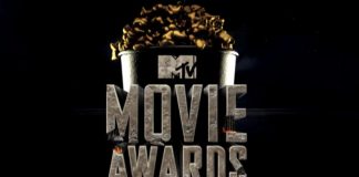 Castigatorii premiilor MTV Movie Awards