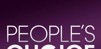 Castigatorii premiilor People’s Choice