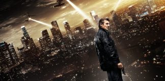 Premierele lunii ianuarie in cinematografe