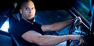 Cele mai bune filme ale lui Vin Diesel