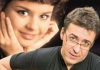 Procesul care arunca in aer showbizul romanesc! 90 de artisti il acuza pe Chilian ca le-a furat 8,5 miliarde