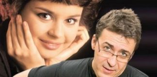 Procesul care arunca in aer showbizul romanesc! 90 de artisti il acuza pe Chilian ca le-a furat 8,5 miliarde