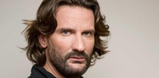 Recenzie – Iarta-ma!… Ajuta-ma!… Frederic Beigbeder