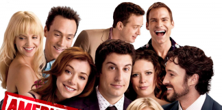 Cele mai bune 10 filme cu și despre tineri