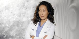 Sandra Oh paraseste Grey’s Anatomy dupa terminarea sezonului 10
