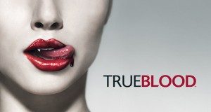 True Blood – sezonul 7 va fi ultim