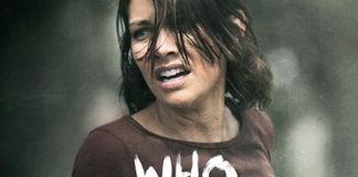 The Walking Dead, sezonul 6 confirmat