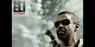 15 filme care nu trebuie ratate