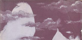 Adam si Eva, de Liviu Rebreanu
