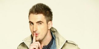 Emisiunea Ochii din Umbra – reality show sau minciuna?