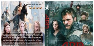 Filme – Arn: The Kingdom at Road’s End