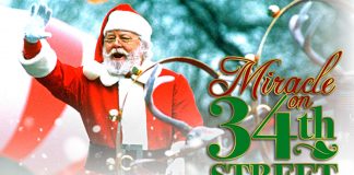 Cele mai bune filme de Craciun din toate timpurile filme-bune-craciun