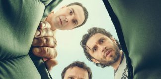 Cele mai bune filme contemporane romanesti