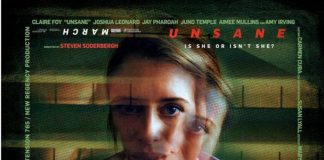 Top filme de succes realizate cu telefonul mobil